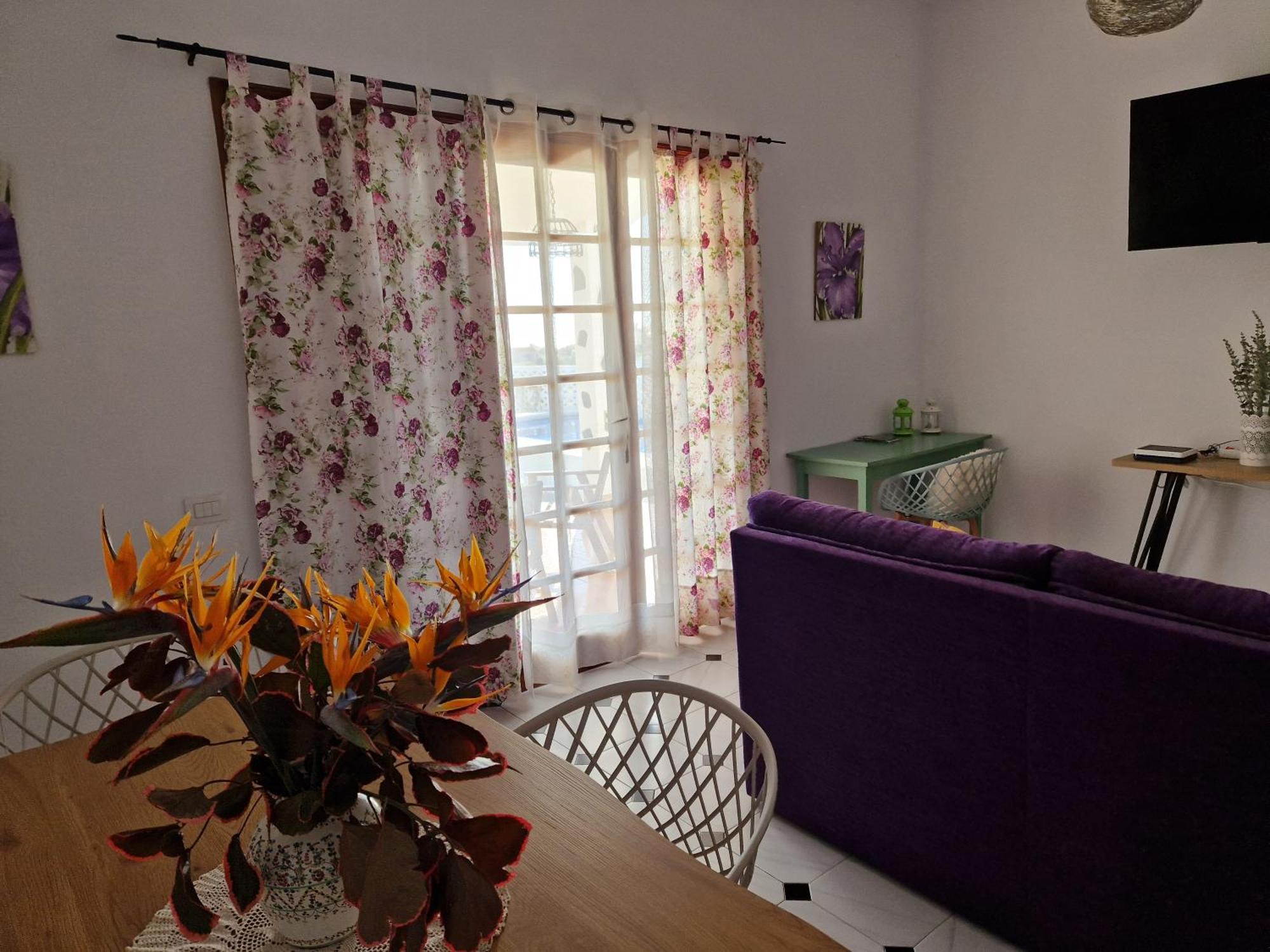 Casas Hoya Limpia- Solo Adultos ξενώνας Santa Cruz de la Palma  Εξωτερικό φωτογραφία
