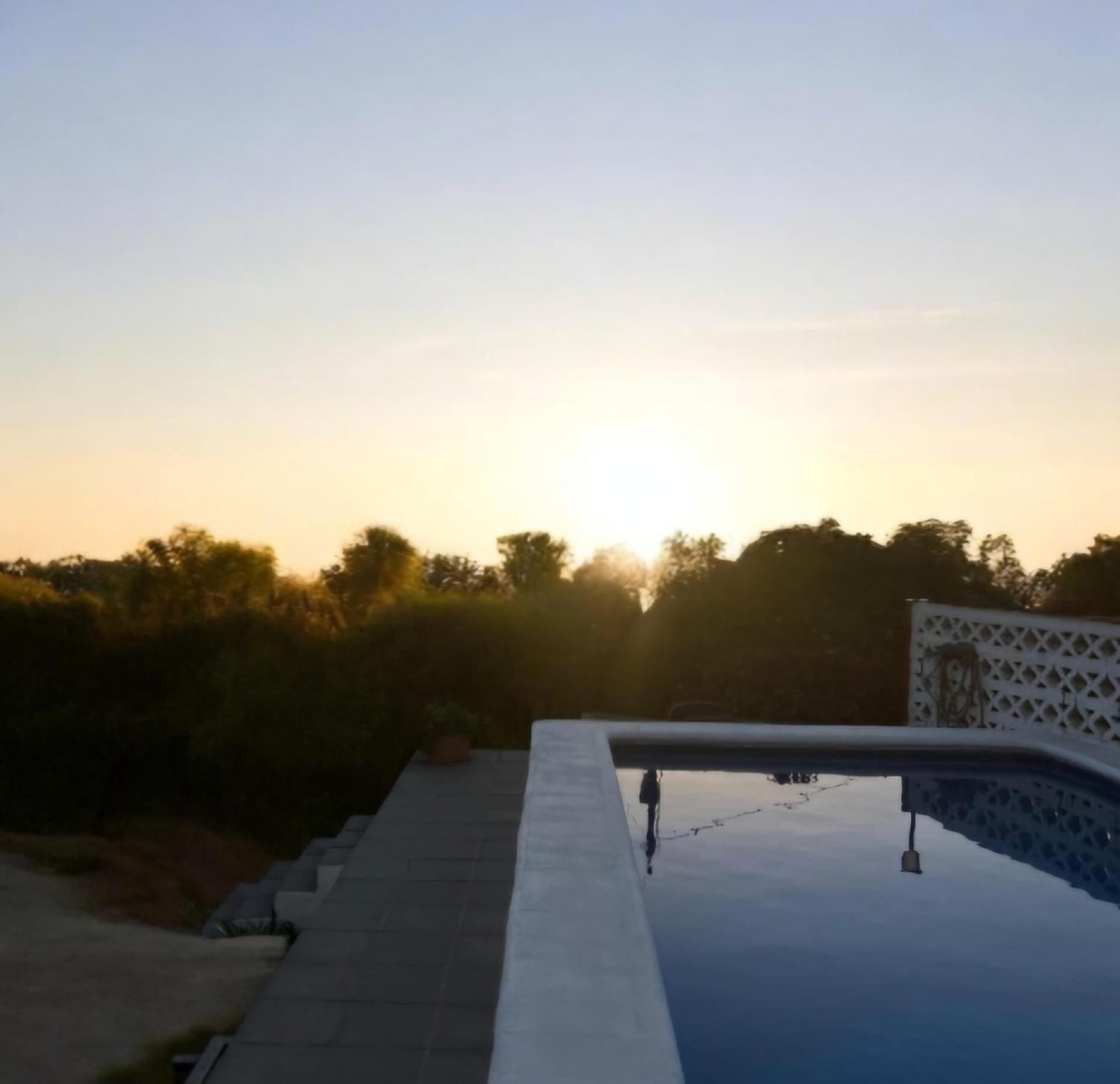 Casas Hoya Limpia- Solo Adultos ξενώνας Santa Cruz de la Palma  Εξωτερικό φωτογραφία