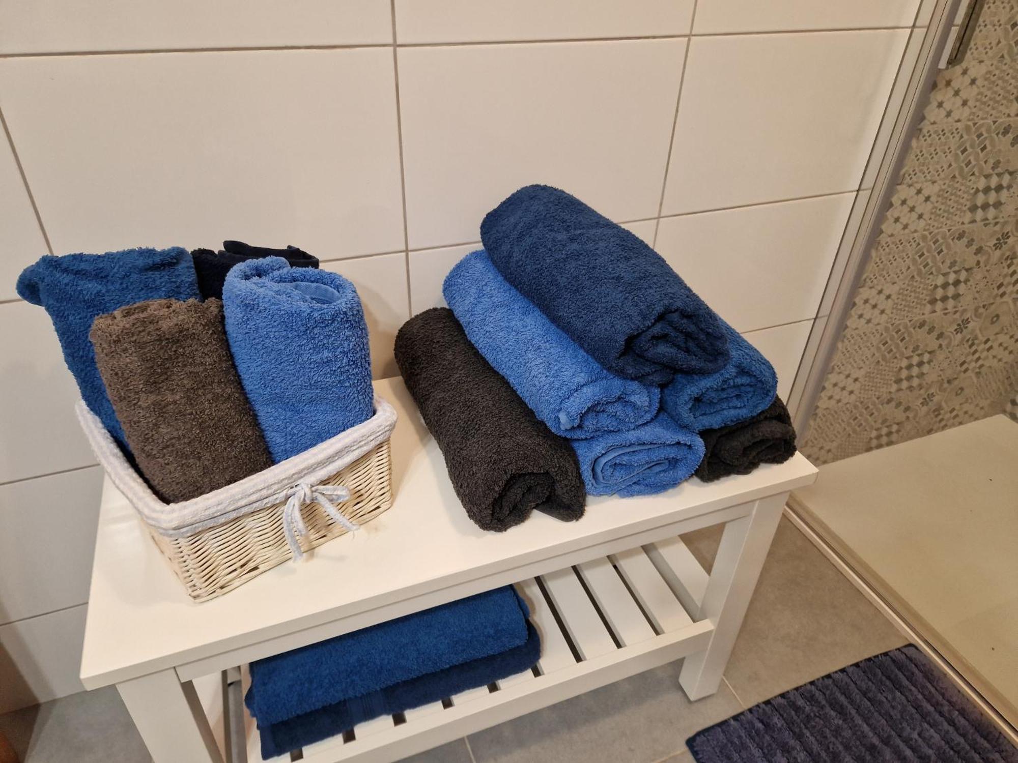 Casas Hoya Limpia- Solo Adultos ξενώνας Santa Cruz de la Palma  Εξωτερικό φωτογραφία