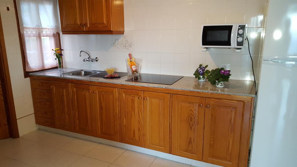 Casas Hoya Limpia- Solo Adultos ξενώνας Santa Cruz de la Palma  Εξωτερικό φωτογραφία